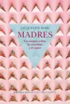 MADRES MADRES