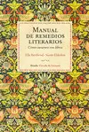 MANUAL DE REMEDIOS LITERARIOS
