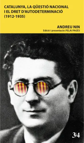 CATALUNYA, LA QÜESTIÓ NACIONAL I EL DRET