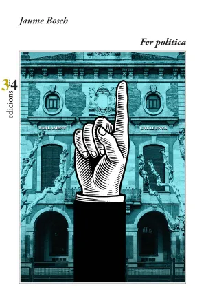 FER POLÍTICA