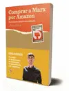 COMPRAR A MARX POR AMAZON COMPRAR A MARX POR AMAZON