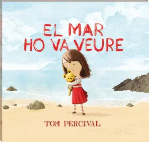 MAR HO VA VEURE, EL - CATALA MAR HO VA VEURE, EL - CATALA