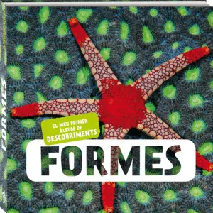 FORMES - CATALA FORMES - CATALA