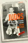 JUDAS JUDAS