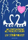 LOS SENTIMIENTOS DEL PRÍNCIPE CARLOS LOS SENTIMIENTOS DEL PRÍNCIPE CARLOS