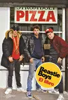 BEASTIE BOYS. EL LIBRO BEASTIE BOYS. EL LIBRO