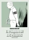 EL CUIDADO DE LOS PAJAROS EL CUIDADO DE LOS PAJAROS