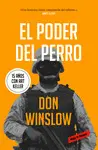 EL PODER DEL PERRO EL PODER DEL PERRO