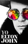 YO YO