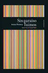 SIN PARAÍSO FUIMOS