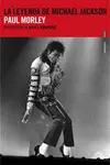 ¿QUIÉN MATÓ A MICHAEL JACKSON? ¿QUIÉN MATÓ A MICHAEL JACKSON?