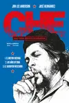 CHE. UNA VIDA REVOLUCIONARIA (INTEGRAL) CHE. UNA VIDA REVOLUCIONARIA (INTEGRAL)