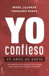 YO CONFIESO YO CONFIESO