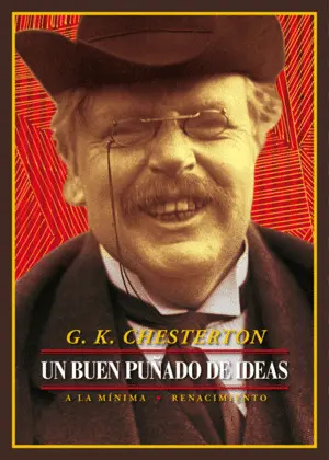 UN BUEN PUÑADO DE IDEAS 2ªED UN BUEN PUÑADO DE IDEAS 2ªED
