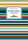HABITABLE