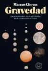 GRAVEDAD GRAVEDAD