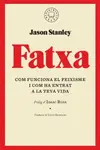 FATXA FATXA