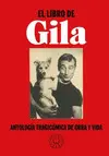 LIBRO DE GILA, EL LIBRO DE GILA, EL