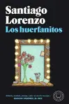 LOS HUERFANITOS LOS HUERFANITOS