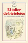 TALLER DE BICICLETES, EL