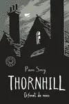 THORNHILL