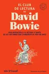 CLUB DE LECTURA DE DAVID BOWIE, EL CLUB DE LECTURA DE DAVID BOWIE, EL