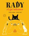 RADY EL GAT INFERMER