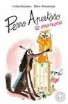 PERRO APESTOSO SE ENAMORA PERRO APESTOSO SE ENAMORA
