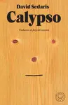 CALYPSO