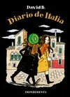 DIARIO DE ITALIA DIARIO DE ITALIA