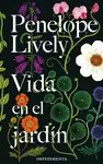 VIDA EN EL JARDÍN VIDA EN EL JARDÍN
