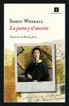 LA POETA Y EL ASESINO LA POETA Y EL ASESINO