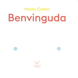 BENVINGUDA BENVINGUDA