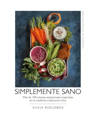 SIMPLEMENTE SANO SIMPLEMENTE SANO