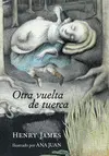 OTRA VUELTA DE TUERCA OTRA VUELTA DE TUERCA