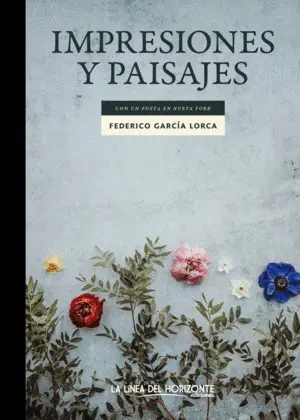 IMPRESIONES Y PAISAJES IMPRESIONES Y PAISAJES
