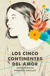 CINCO CONTINENTES DEL AMOR, LOS CINCO CONTINENTES DEL AMOR, LOS