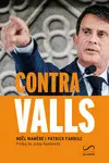 CONTRA VALLS CONTRA VALLS