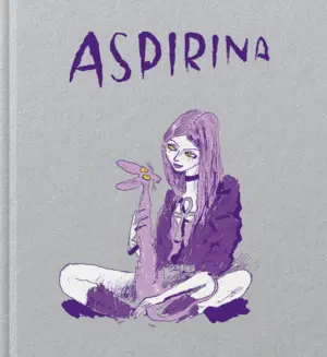 ASPIRINA ASPIRINA