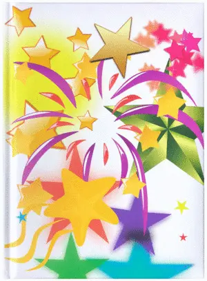 STAR STAR