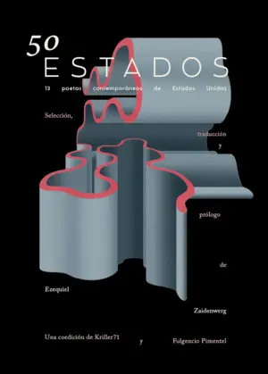 50 ESTADOS 50 ESTADOS