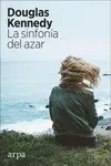 SINFONÍA DEL AZAR, LA SINFONÍA DEL AZAR, LA