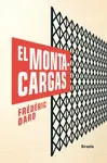 MONTACARGAS, EL MONTACARGAS, EL