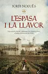 L'ESPASA I LA LLAVOR L'ESPASA I LA LLAVOR