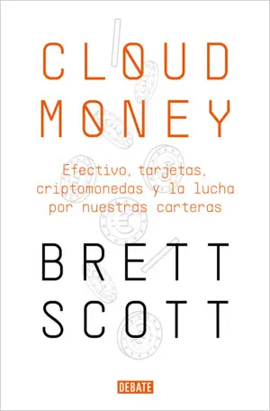CLOUDMONEY CLOUDMONEY