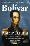 BOLIVAR BOLIVAR
