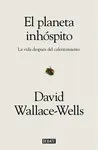 PLANETA INHOSPITO, EL