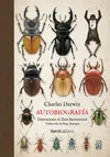 AUTOBIOGRAFÍA AUTOBIOGRAFÍA