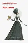 BLANCANIEVES. NE. CARTONÉ BLANCANIEVES. NE. CARTONÉ