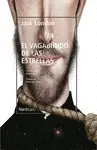 EL VAGABUNDO DE LAS ESTRELLAS. NE EL VAGABUNDO DE LAS ESTRELLAS. NE